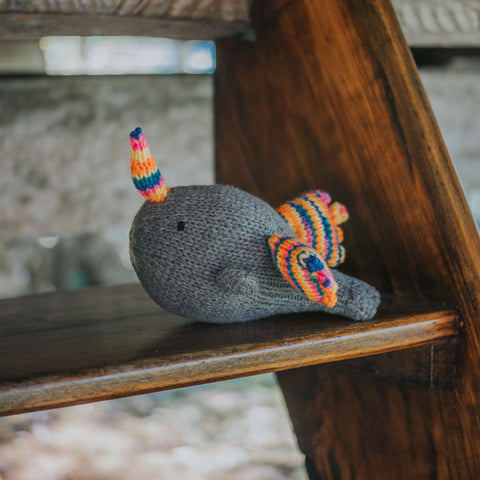 Narwhal