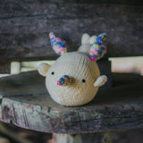 Narwhal