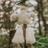 Parol Ornament