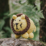 Jungle Animals