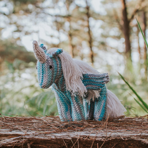 Unicorns