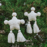 Parol Ornament