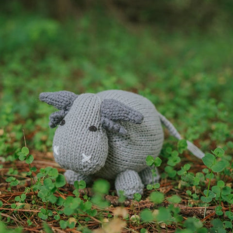 Carabao
