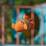 Clownfish