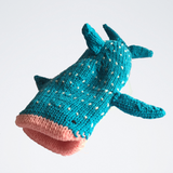 Whale Shark