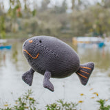 Dugong