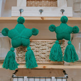 Parol Ornament
