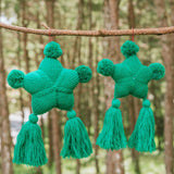Parol Ornament