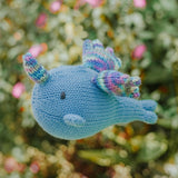Narwhal