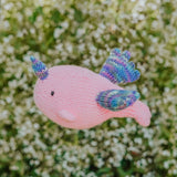 Narwhal