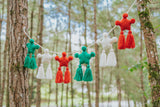 Parol Garland
